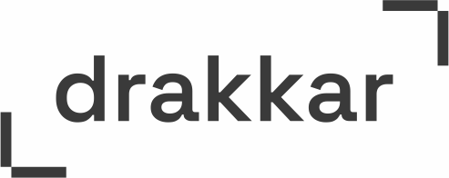 drakkar